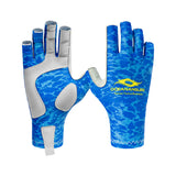 Ocean Angler - UV Glove