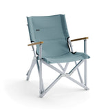 Dometic - Compact Camp Chair