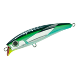 Malosi - Crusader 180M