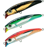 Malosi - Crusader 180M