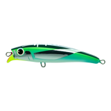 Malosi - Crusader 180M