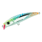 Calypso