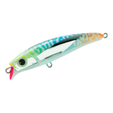 Malosi - Crusader 180M