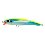 Malosi - Crusader 180M