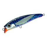 Malosi - Crusader 180M