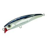 Malosi - Crusader 180M