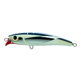 Malosi - Crusader 180M