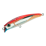 Malosi - Crusader 180M