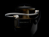 Daiwa - 25 SALTIGA 20000-P