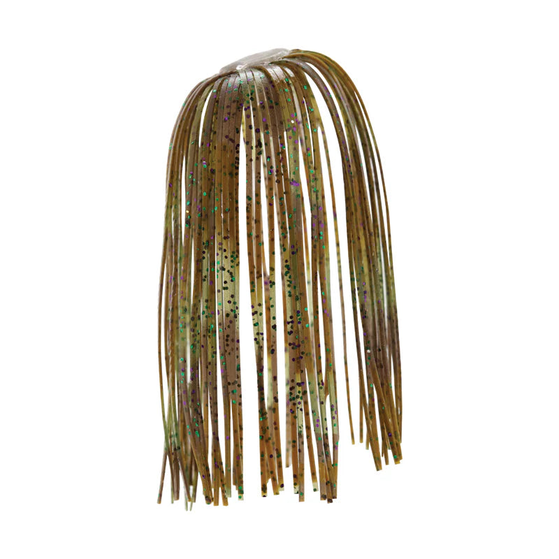 Z-Man - EZ Skirt