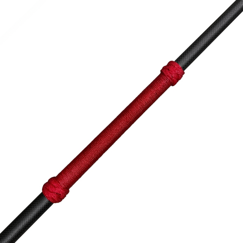Surfmaster - Carbon Gaff