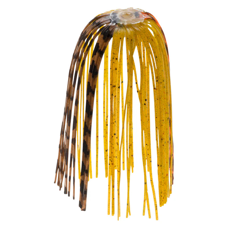 Z-Man - EZ Skirt