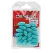 Centro - Luminous Beads
