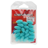 Centro - Luminous Beads