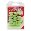 Centro - Luminous Beads