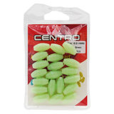 Centro - Luminous Beads