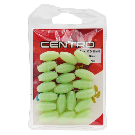 Centro - Luminous Beads