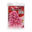 Centro - Luminous Beads