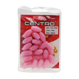 Centro - Luminous Beads
