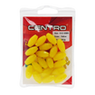 Centro - Luminous Beads