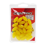 Centro - Luminous Beads