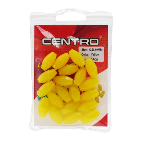 Centro - Luminous Beads