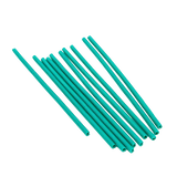 Centro - Loop Protector