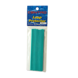 Centro - Loop Protector