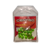 Centro - Round Beads