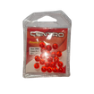 Centro - Round Beads