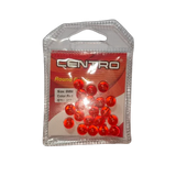 Centro - Round Beads
