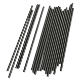 Centro - Stainless Steel Loop Protector 105L