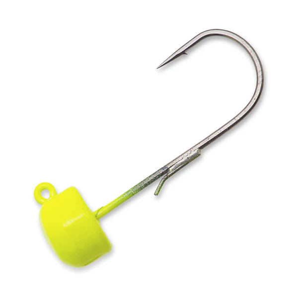 Z-Man - JigheadZ Finesse