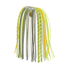 Chartreuse Sexy Shad
