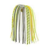 Z-Man - EZ Skirt