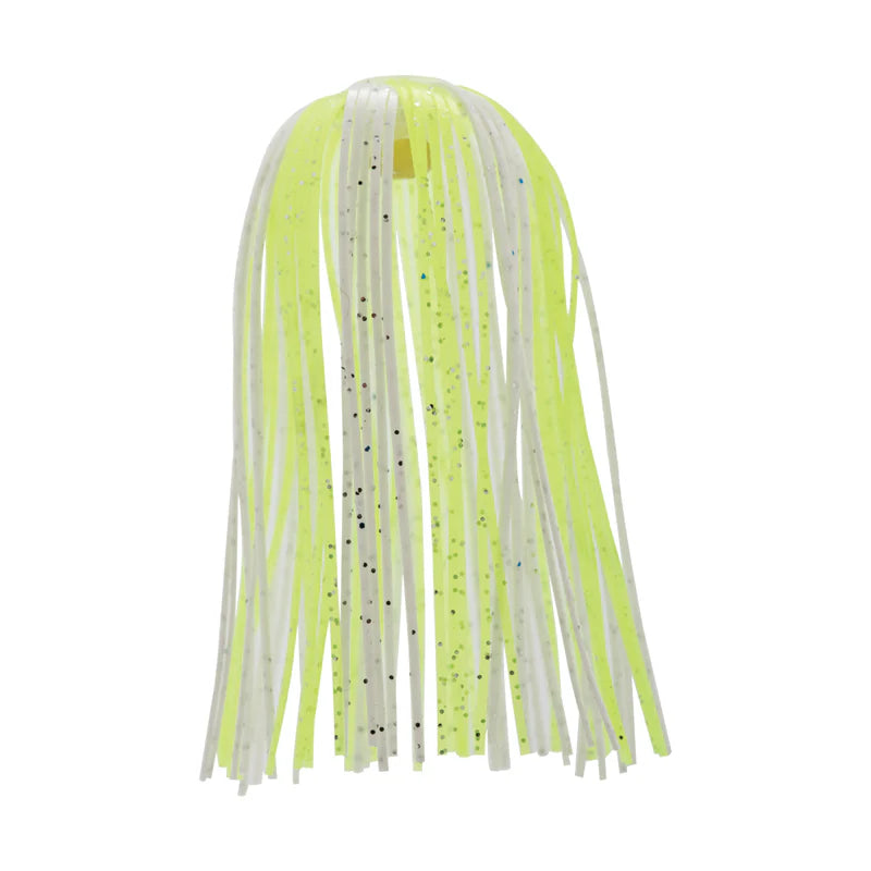 Z-Man - EZ Skirt
