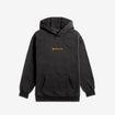 Desolve - Classic Hoodie