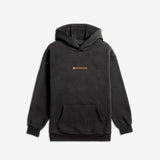 Desolve - Classic Hoodie