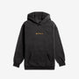 Desolve - Classic Hoodie