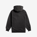 Desolve - Classic Hoodie