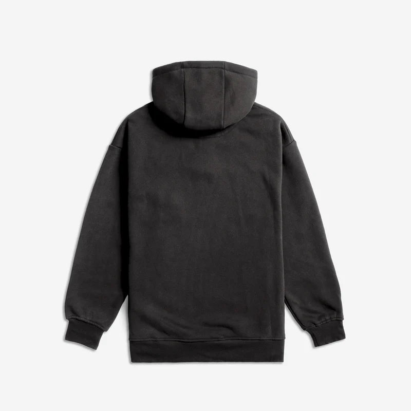 Desolve - Classic Hoodie