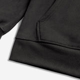 Desolve - Classic Hoodie