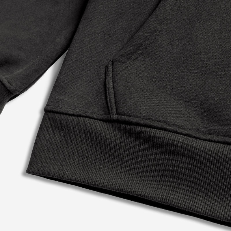 Desolve - Classic Hoodie