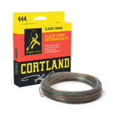 Cortland - Clear Camo Intermediate