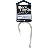 Black Magic - Game Hooks