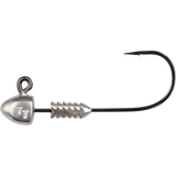 TT Lures - HeadlockZ Finesse