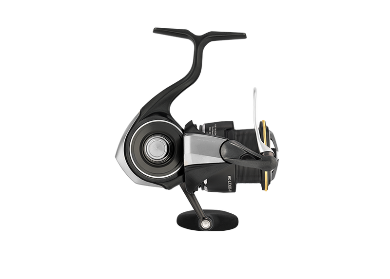 Daiwa - 26 CERTATE HD LT3000