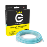 Cortland - Compact Intermediate