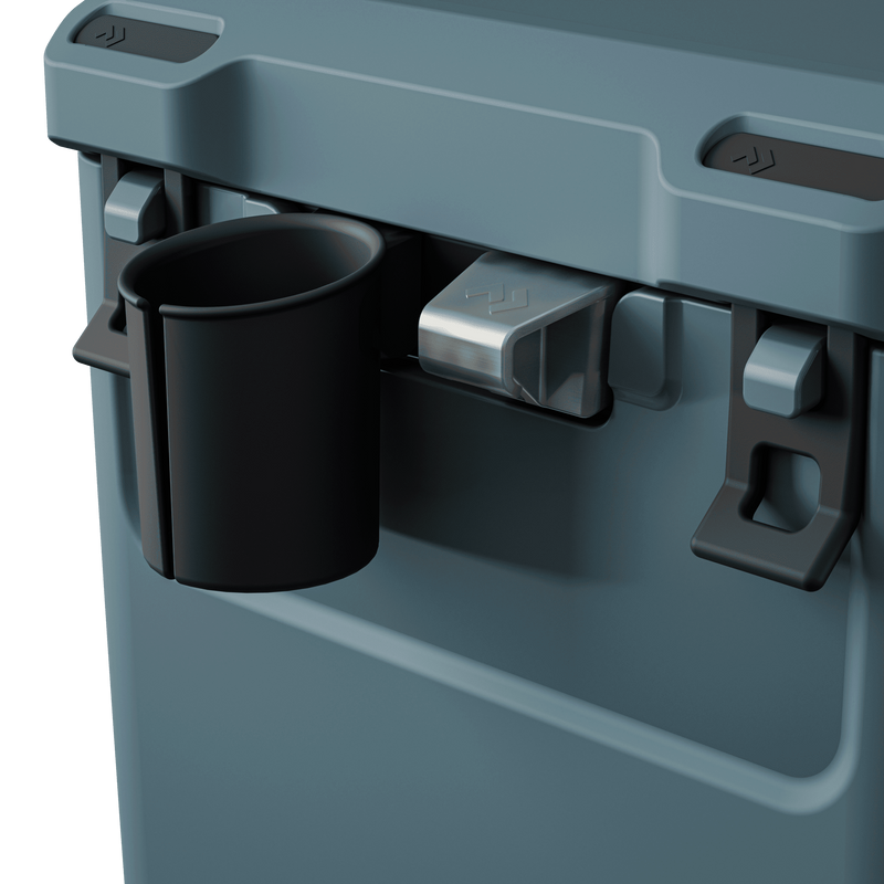 Dometic - Icebox CI-28