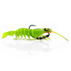 #08 Lemon Lime